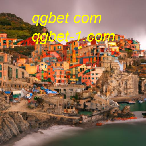 qgbet com